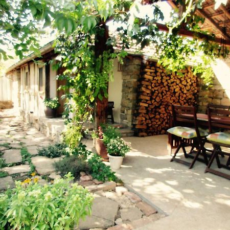 Lavender Lodge Rupkite Buitenkant foto
